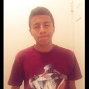 SC4L™ (@012_rivera) Twitter