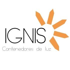Artesanías para decoración del hogar. Difusores aromáticos Essenza. Microemprendimiento en colaboración con @FundacionJAA y @QBEargentina.
