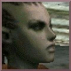 AshleyA97673926 Profile Picture