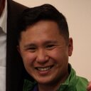 Harry Ong - @Ongharry - Twitter