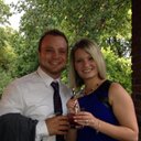 Matt Geer - @Mdgeer85 - Twitter