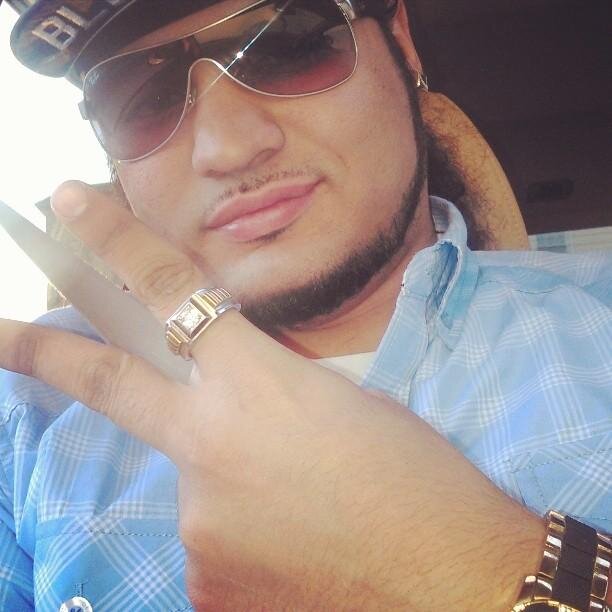 M.I.Eazy is an up and coming rapper from Utica, Ny via Brooklyn, Ny representing SICK CLICK & 4th Culture Clothing. Free J.Rizi, R.I.P. Andrew Mateo PEACE!!!!!!