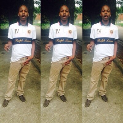 Moneyy cant change me cusx dats wat made mee !