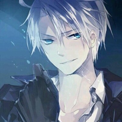 Im drake. I like to pretty much do anything #notgay I like Girls and having sex #Open DMS #RP