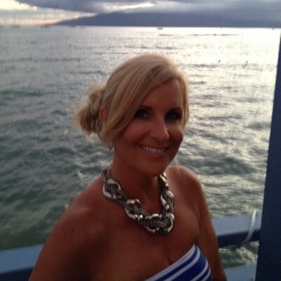 netqueen89's profile picture. 