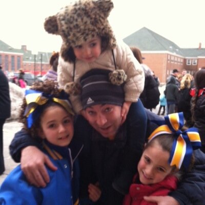 PirozziAngelo09's profile picture. 