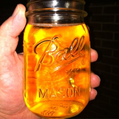 MarcShoemaker's profile picture. Fan of all sports