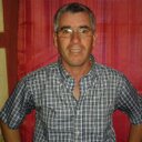 abelardomz (@052ed63078fc43f) Twitter
