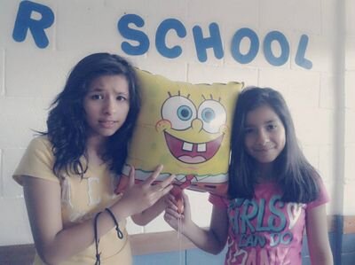 julieta12092001's profile picture. 