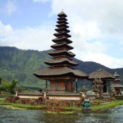 AsiaStarTravel's profile picture. +62811945092   2A58E798  http://t.co/cserU2sDEY