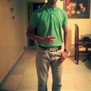  Bernardo Matos  - @Raffa_x1 - Twitter