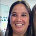 Teresa Heden Detlefsen (@tgheden) Twitter profile photo Teresa Heden Detlefsen (@tgheden) Twitter profile photo