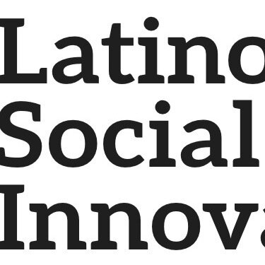 Leveraging the cultural & intellectual capital of Latinos to create campaigns, media & projects in support #socialimpact. Clients are #socialimpact rock stars