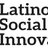 LatinoSocInnovation
