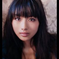 弘巳 (@setubi163) 's Twitter Profile