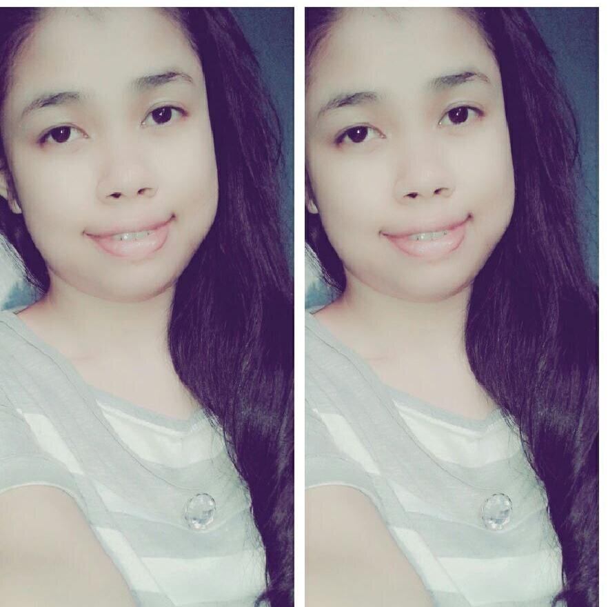 ♥nothing special about me,
but like people around me happy♥
Love God ♥ Love Parents ♥ Love @Tria_Ardhi ♥ 
:* :*