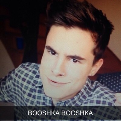kian lawley