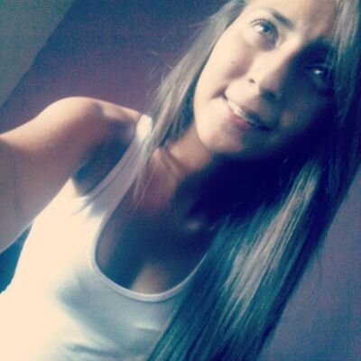 FRSCJA24♥