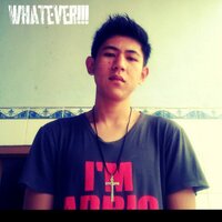 Adrio Pondaag (@manado_style) 's Twitter Profile