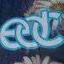 EDMragerave (@edmragerave) Twitter profile photo EDMragerave (@edmragerave) Twitter profile photo
