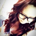 ayaka (@0102Ay) Twitter
