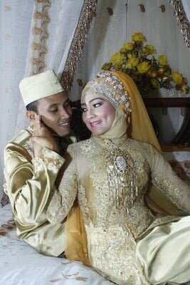 Wanita Adalah Anugerah Terindah,, Jangan Pernah Sakiti Wanita