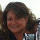 Event Producer, Proud Sister, Loving Aunt, Grateful Daughter, HGTV fanatic