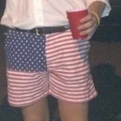 TrueSouthFrat Profile Picture