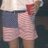 TrueSouthFrat's profile image