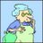 bimvpalace's profile image