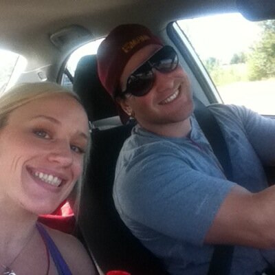 dukeschneider1's profile picture. My name is Robert Schneider i compete in bodybuilding, been competing since 2010 im currently prepping for NPC National Championships looking for this prep