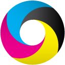 pixopress's profile picture. 