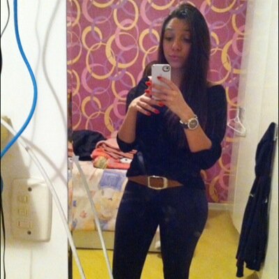 gabir___ Profile Picture