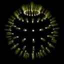 James Boster - @JamesBoster - Twitter