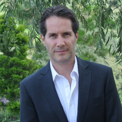 jguerramaza's profile picture. 