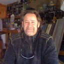 Dean Thorne - @Thode62 - Twitter