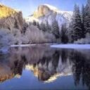 Jeff Cecil - @JeffCecil1 - Twitter