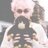 pxrnstars's profile image