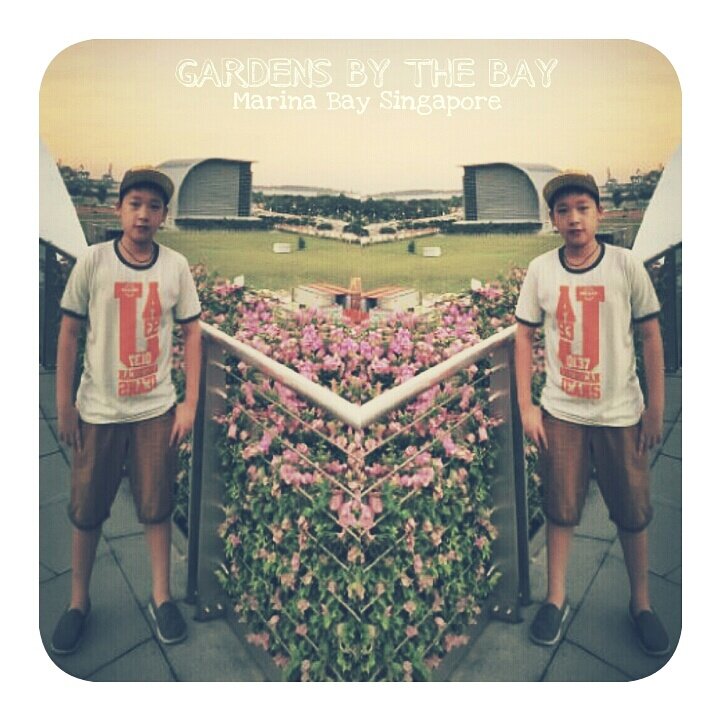 Ricz7__'s profile picture. 