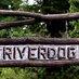 Riverdog Oberlin (@riverdogretreat) Twitter profile photo