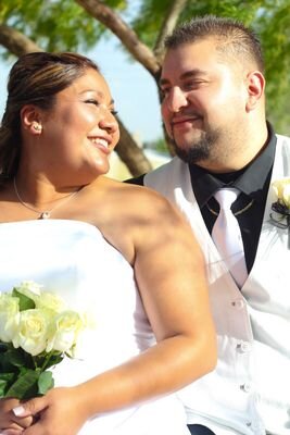 Ms_Special_K's profile picture. 