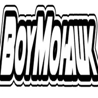Boy Nugroho MOHAWK (@boy_mohawk2) Twitter profile photo