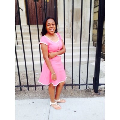 follow me on ig @jackie._._