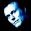 Corey Camacho - @CoreyCamacho2 - Twitter