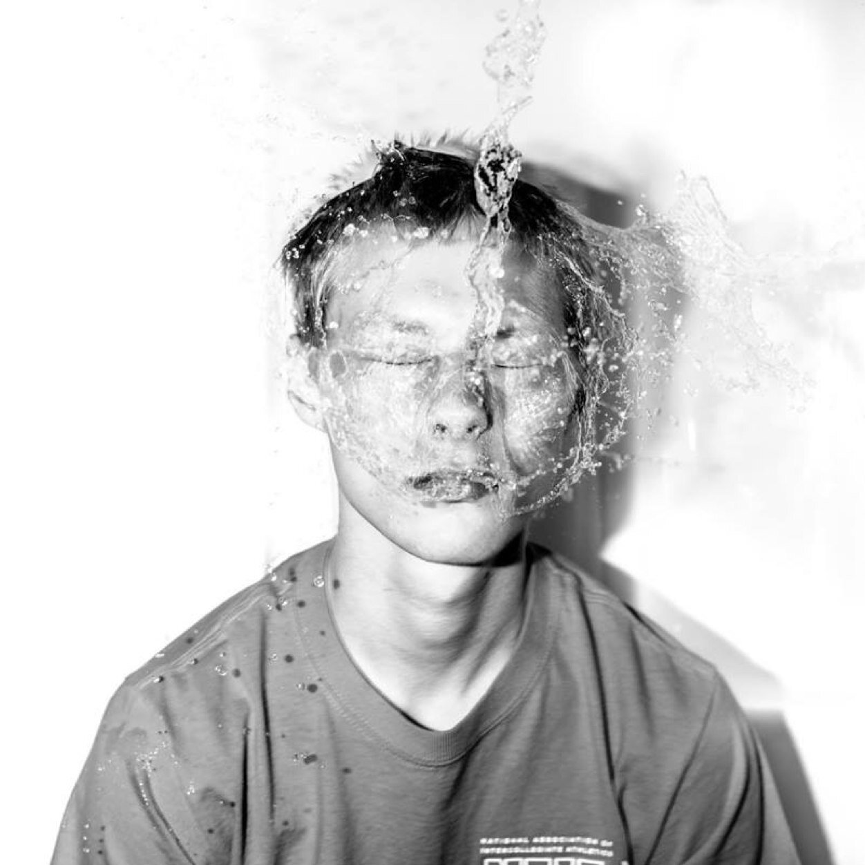 Alexbrown424's profile picture. IWU Student, Runner, and Follower of Christ. (John 3:30)