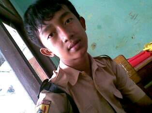 iisismawatidewi's profile picture. Direcktur Di PT.HYUN TWO MANDIRI