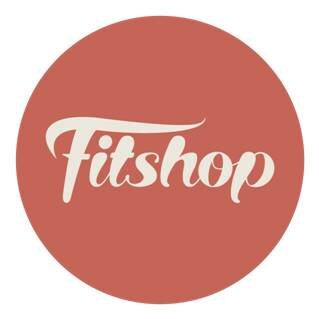 Fitness | Community | CrossFit