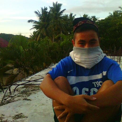 SMP NEG.3 POLEWALI :: I am MADRIDISTA forever ::AVENGED SEVENFOLD :: AND :: HARDCORE POLMAN:: follow me,mention For follback