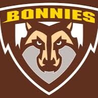 #BillsMafia Bonas