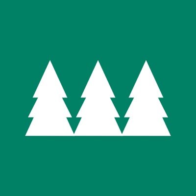 North Pine wants to provide your #startup with free managerial and financial expertise. Want to know more? Tweet us, and let's grab a coffee or a pint!